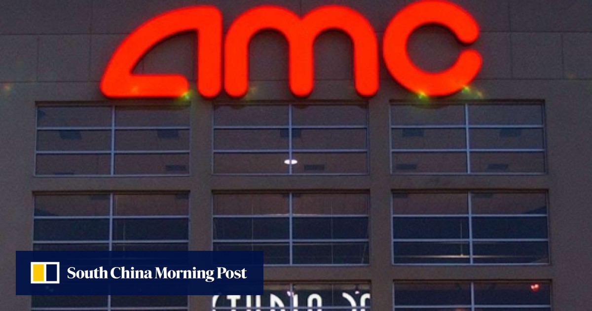 What’s in wanda, sunac after china’s biggest property deal?