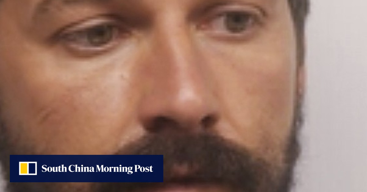 Shia LaBeouf apologises for racist tirade during arrest for being