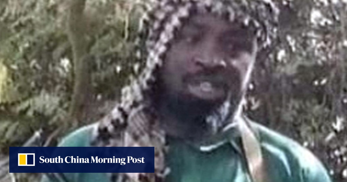 Call for Boko Haram peace talks masks ethnic tensions in Nigeria