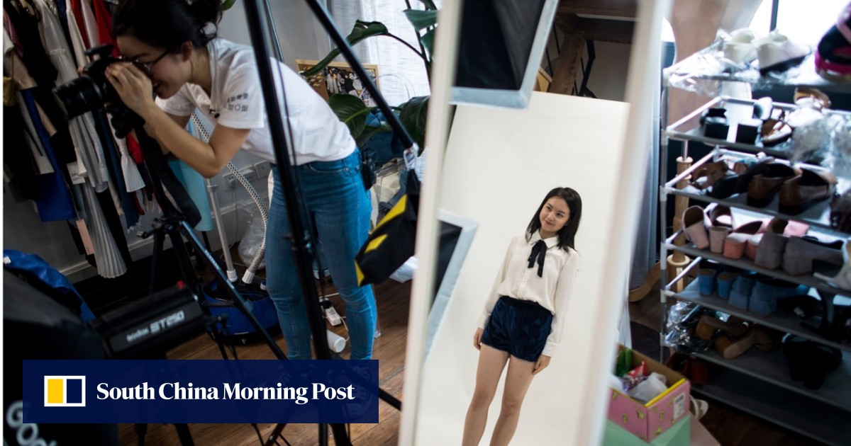 From child prodigy to tech minister, Audrey Tang dares Taiwan's startups to  fail
