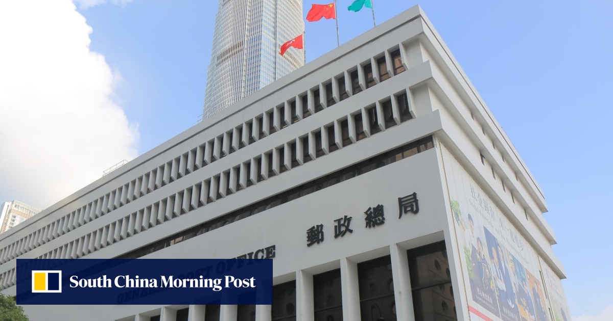 4189e084-6dd3-11e7-9575-