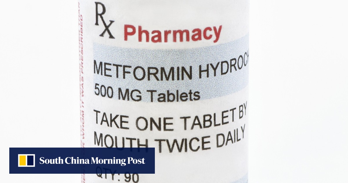 Metformin 500 price