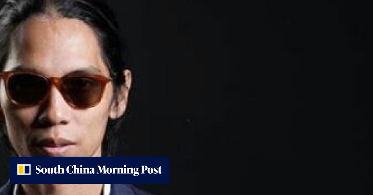 ‘Like Run Run Shaw, George Lucas’: Angga Sasongko blends coffee ...