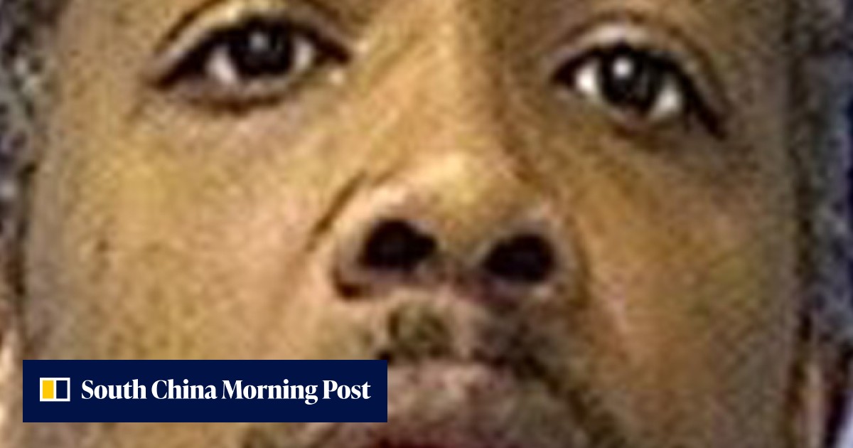 Remorseless Chicago gang hitman sentenced to life in prison by US court ...
