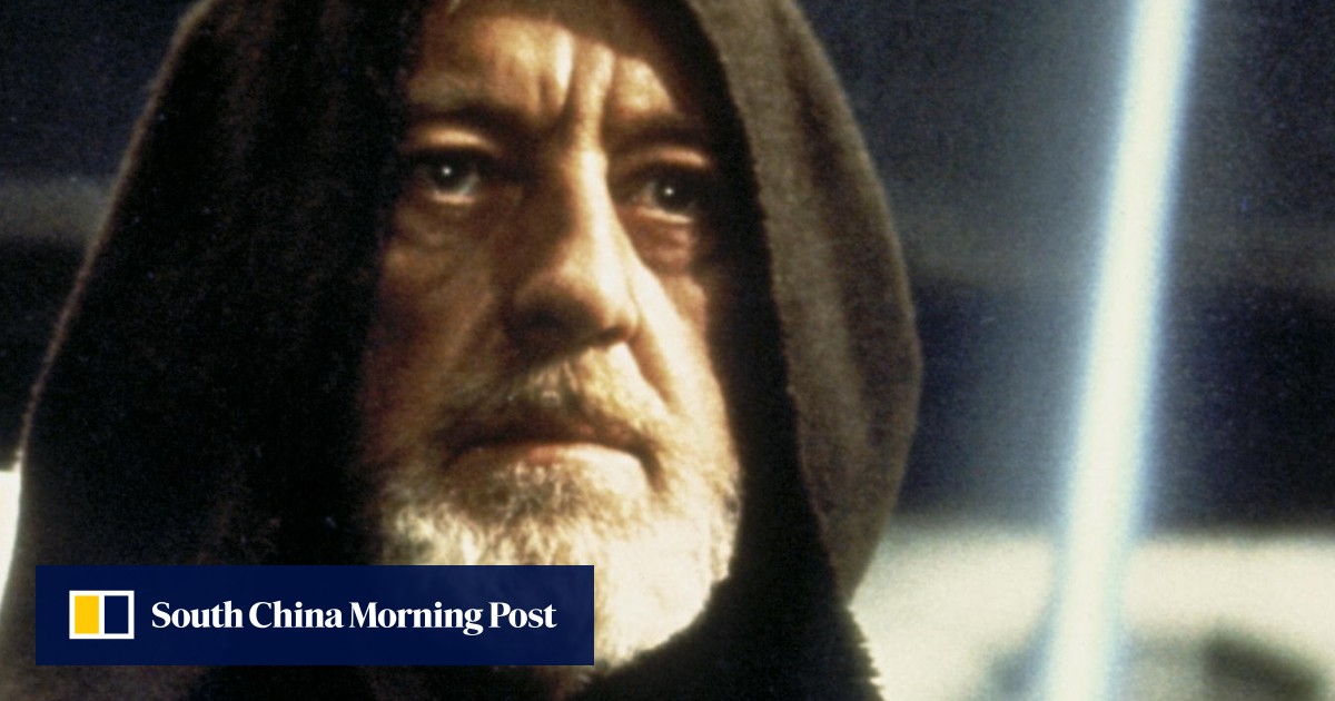 Star Wars Obi Wan Kenobi May Get Stand Alone Film With Project Reportedly In Early Stages Of 1648