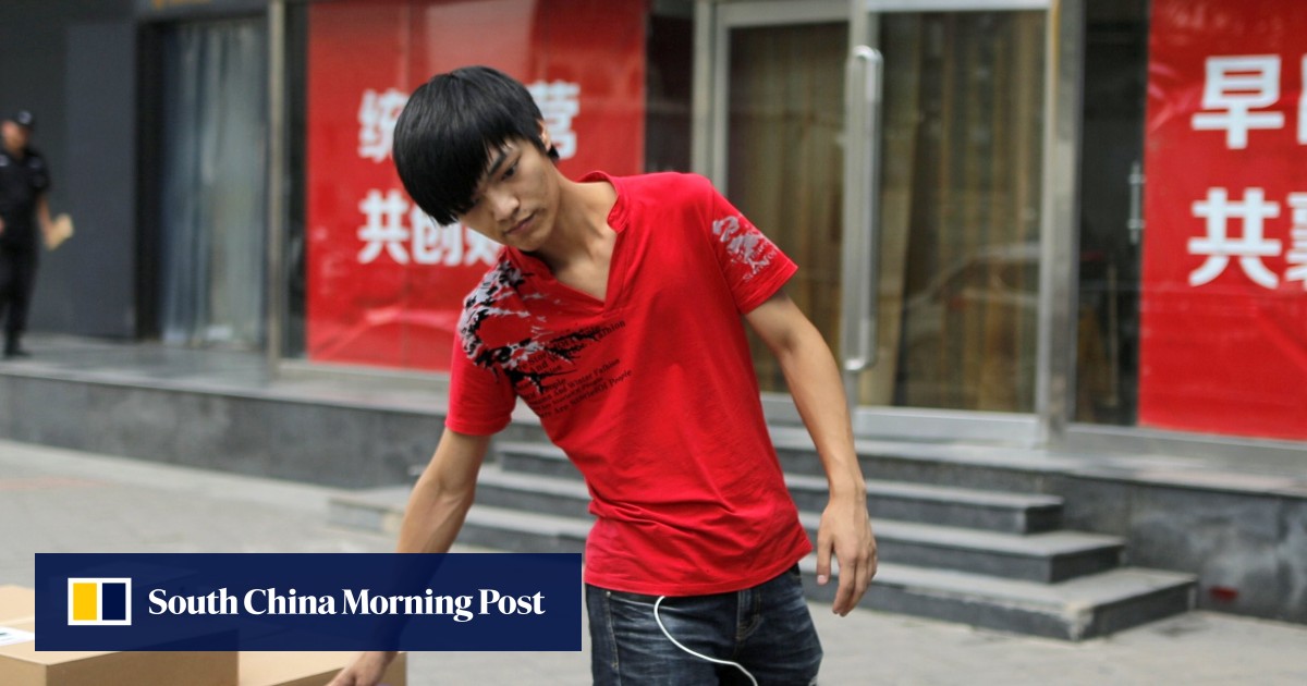 Roaring times for China’s tech IPO boom to continue, says PwC | South