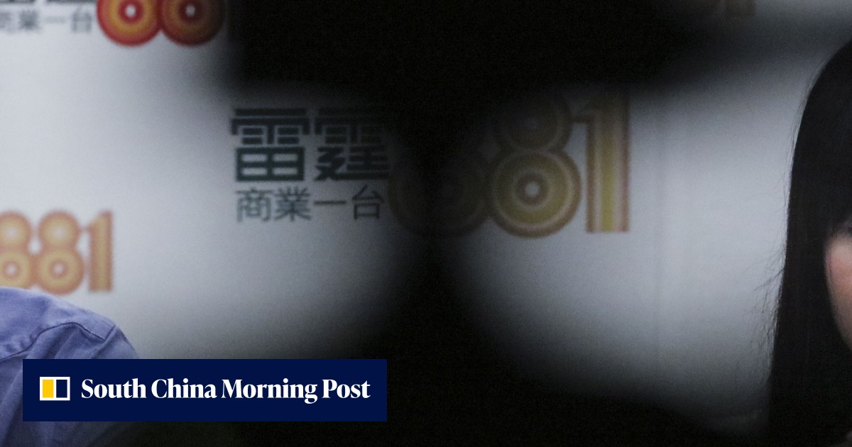 Legco issues final notice for HK$1.8 million payment from ousted duo ...