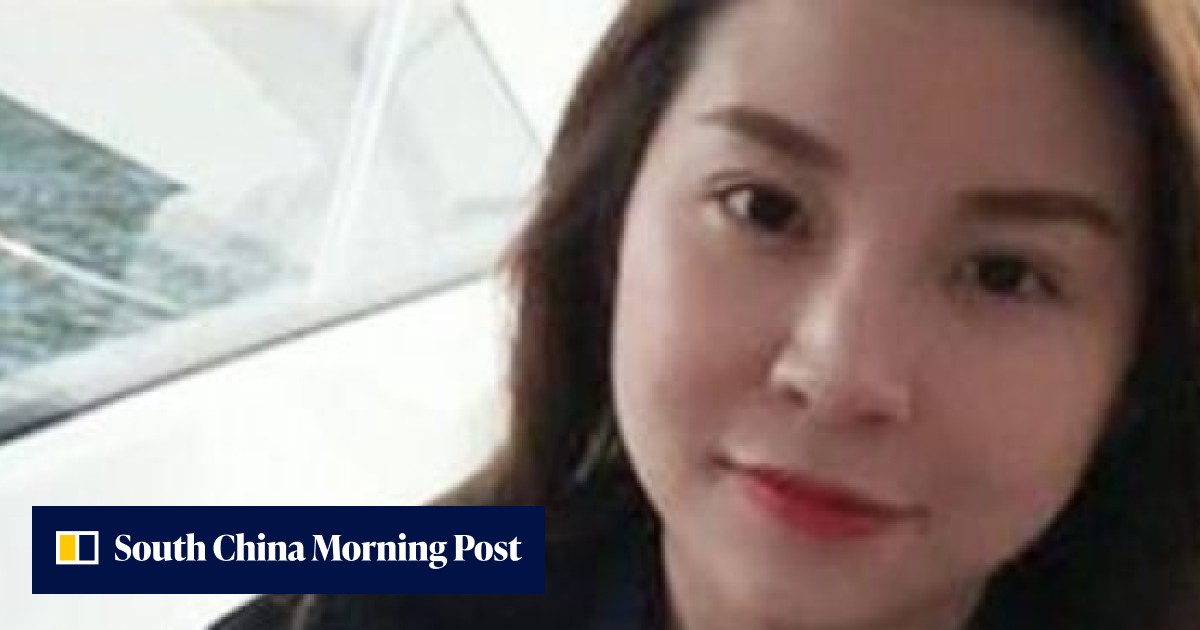 Woman dies after botched breast procedure involving unlicensed Chinese ...