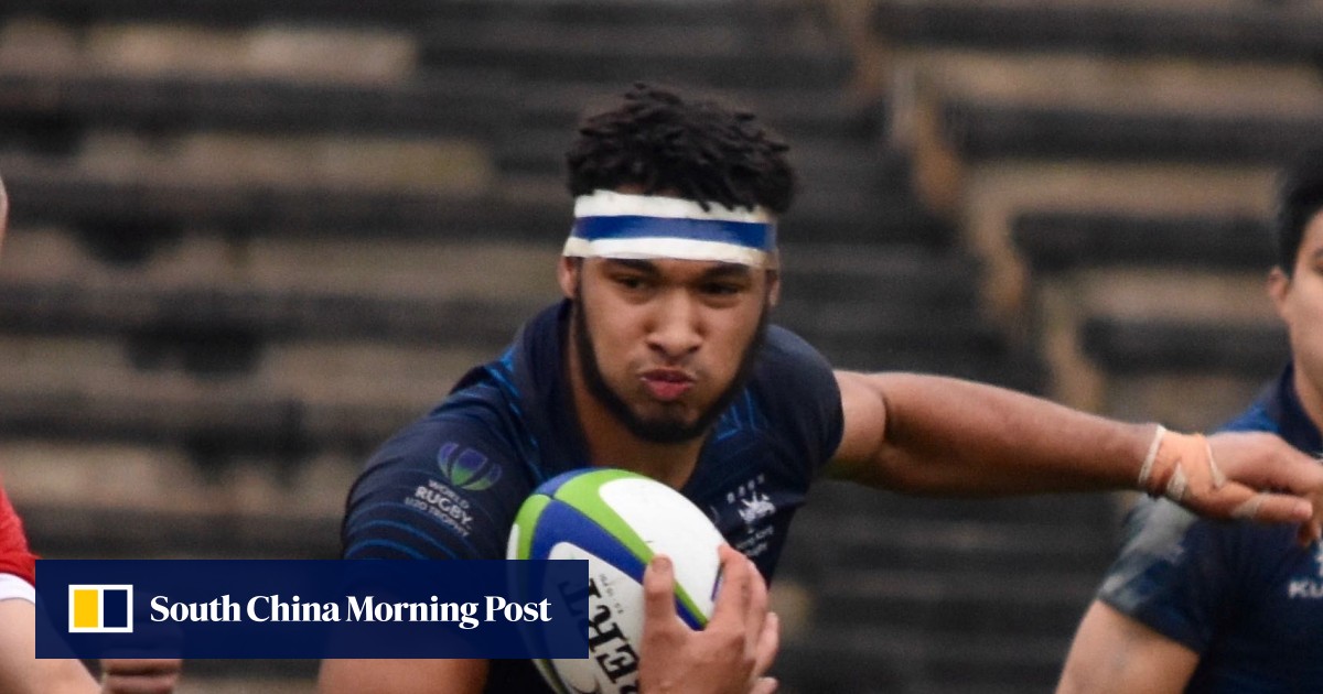 Schools’ and colts’ competitions must join forces in junior rugby ...