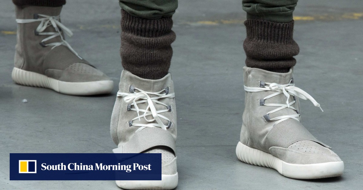 The knock off sneaker trade from Putian China to fans everywhere thanks to Reddit e commerce and the globalisation of counterfeiting South China Morning Post