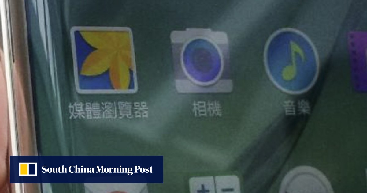 Why iPhone X doesn’t have much of an edge in looks – Samsung and ...