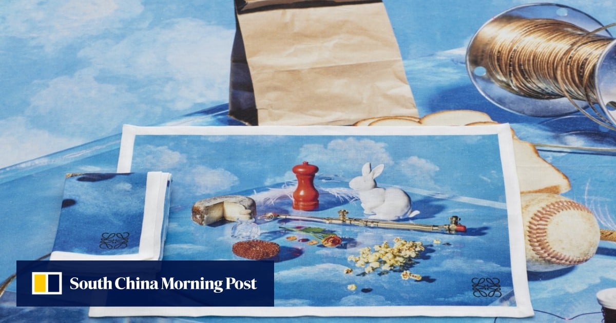 019c542e-9831-11e7-a089-