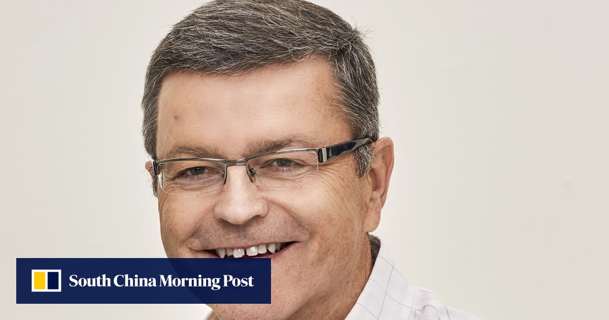 Real Pet Food feeds Asia’s rising demand for highquality pet food