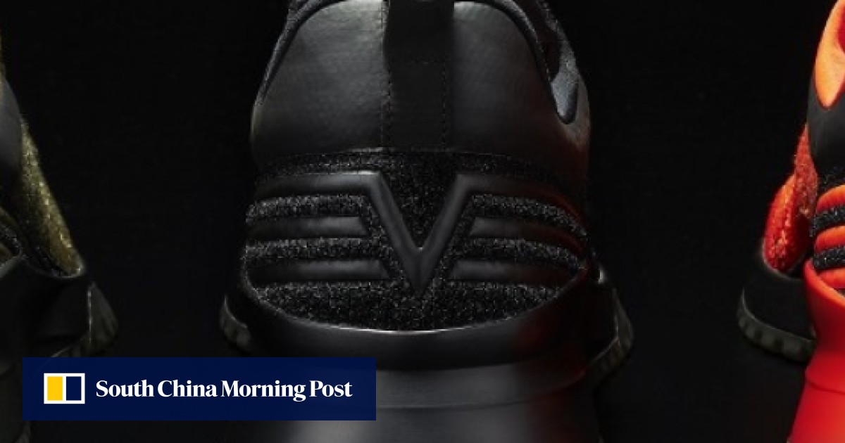 Vuitton on sale new runner