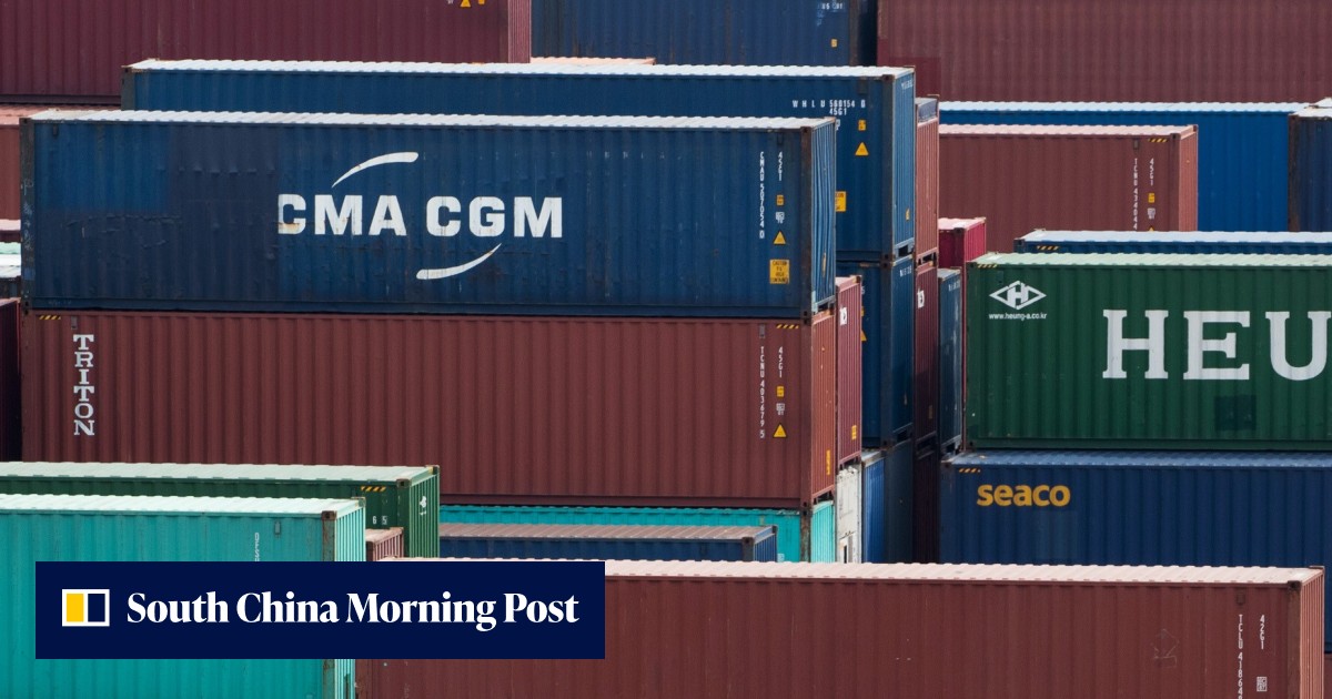 US and South Korea agree to renegotiate ‘job killer’ free trade pact ...