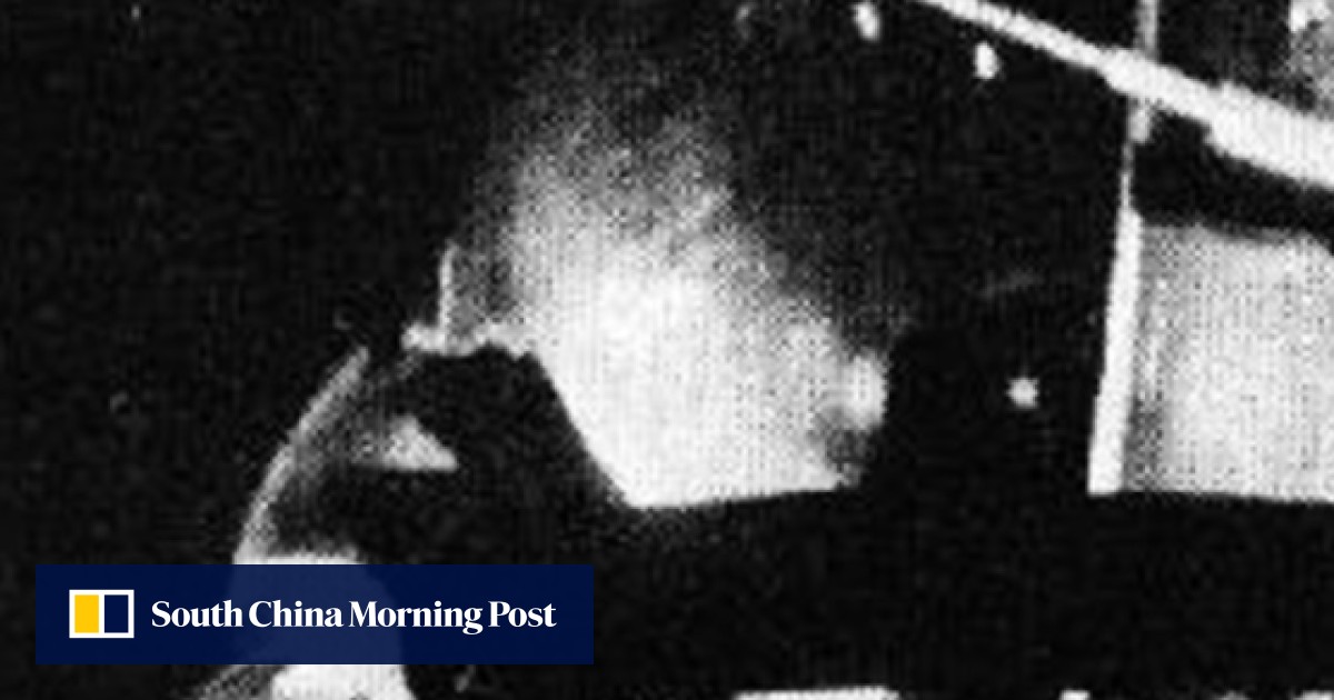 When the Soviets sent Sputnik into space in 1957, the US public was ...