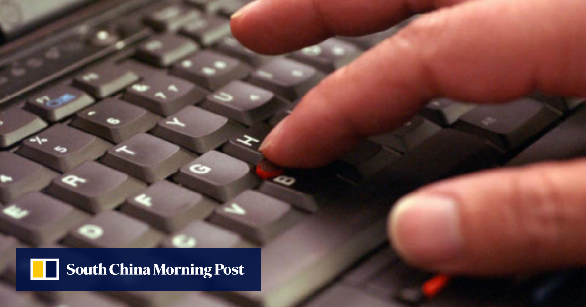 wi reveals a forbidden connection no tech company knows