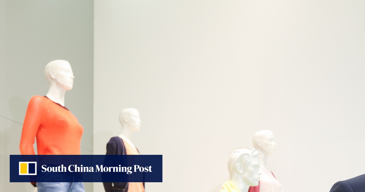 World’s largest garment maker eyes HK4.5 billion IPO, Hong Kong’s