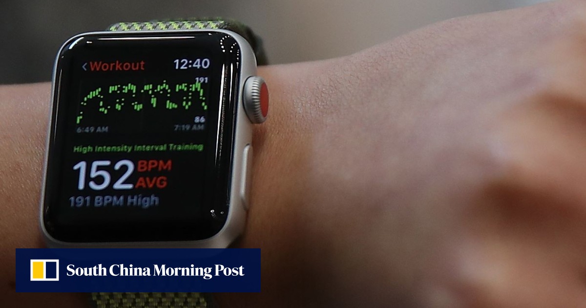 Apple watch hotsell series 3 wish