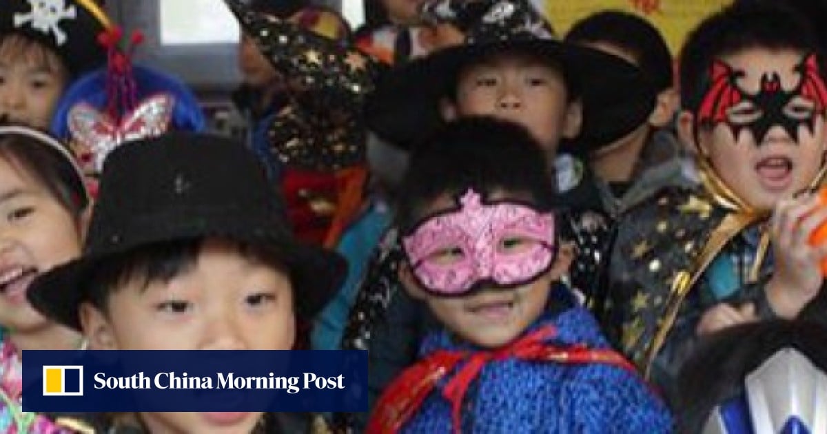 amp.scmp.com