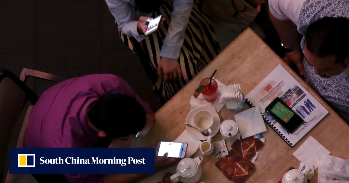 Australia probes data breach, as Malaysia investigates mobile phone leak affecting millions