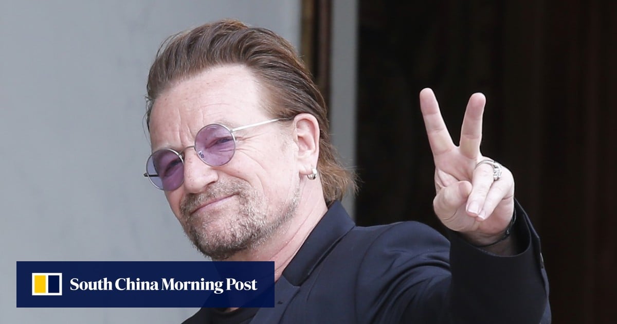 その他 BONO s-l1200.jpg