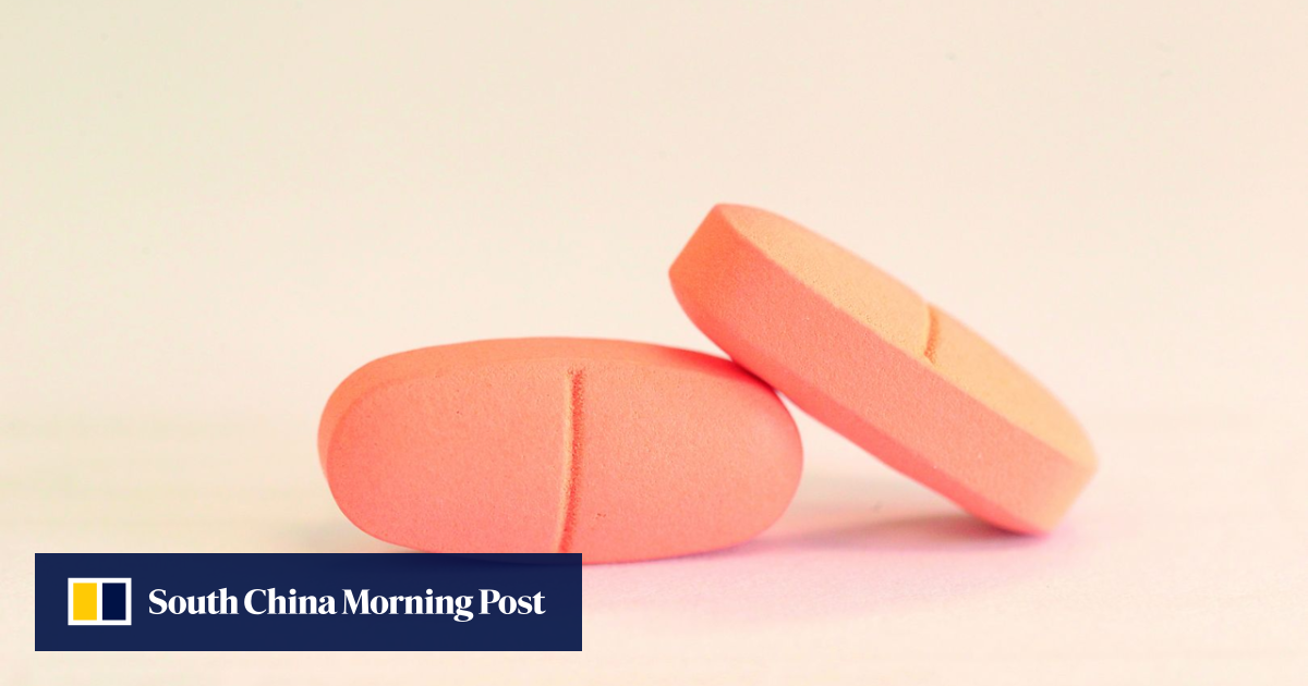 Discover the Hidden Power in MyHealthOne That Doctors Refuse to Mention