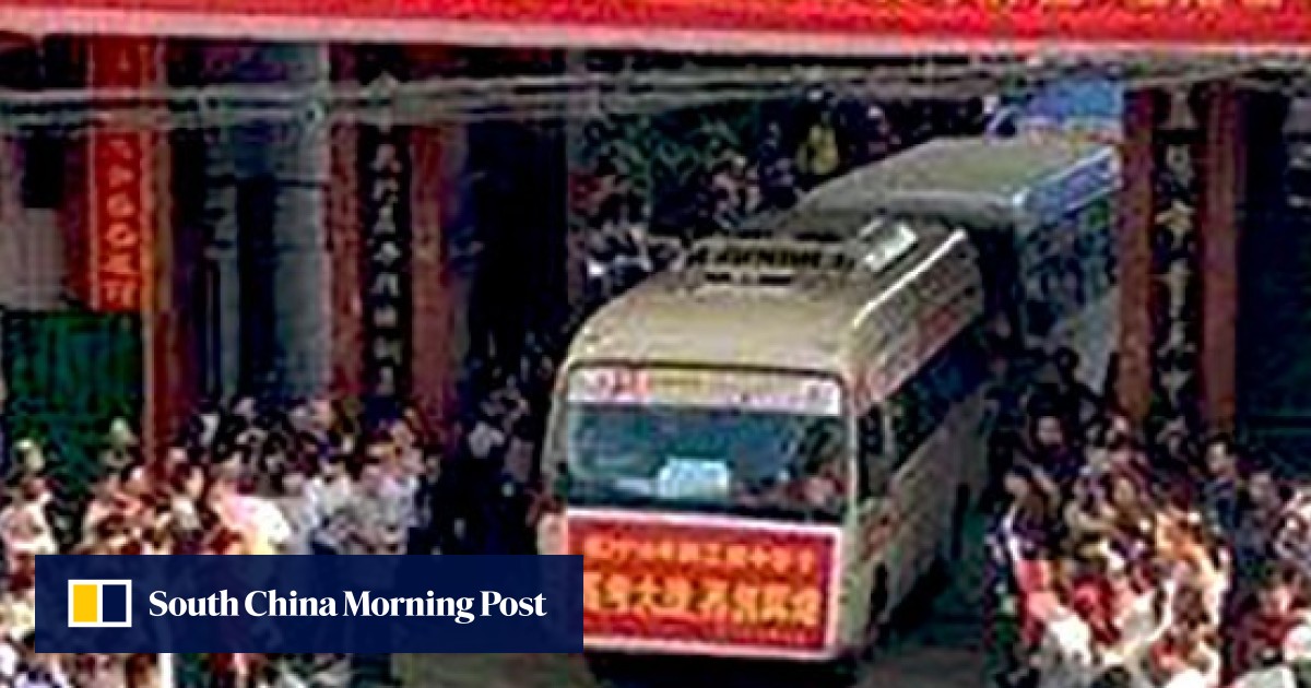 Seven officials sacked over tuberculosis outbreak in central China