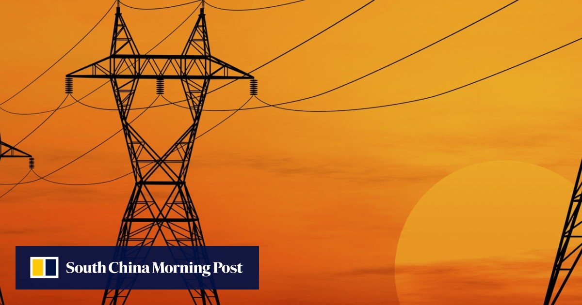 Five biggest Chinese investments in the Pakistan arm of the Belt and ...
