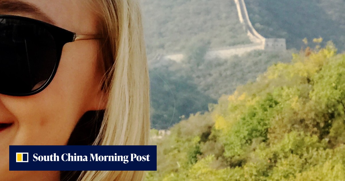 Great call of China: how foreign video bloggers are becoming the ones ...
