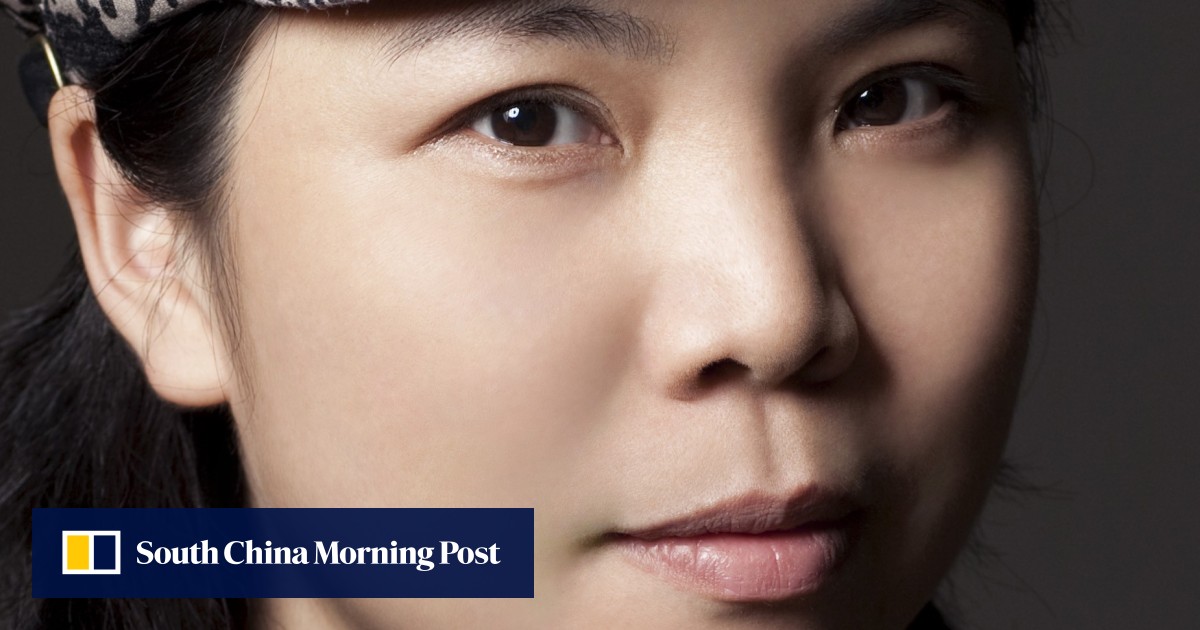 Focus on skincare this Christmas, says celebrity make-up artist Annie G ...