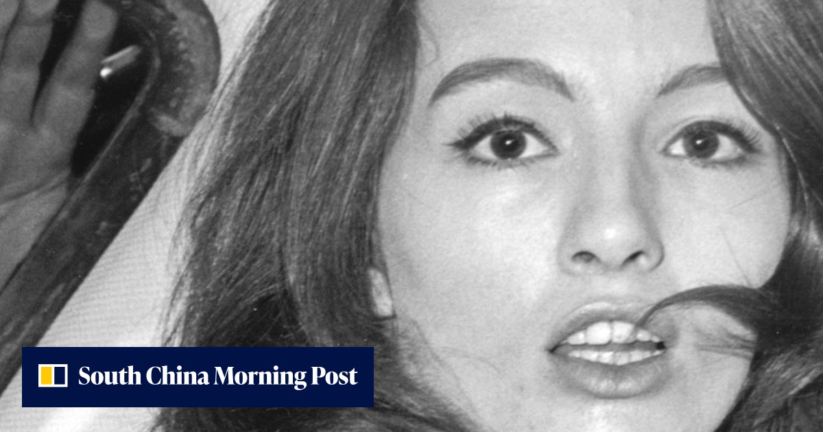 Profumo sex scandal’s Christine Keeler, model who brought down British ...