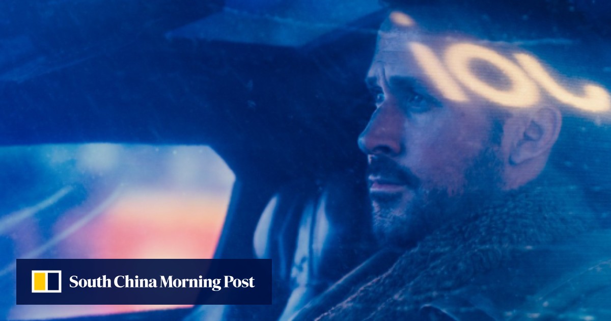 2017’s best films: counting down the top 25 shown in Hong Kong