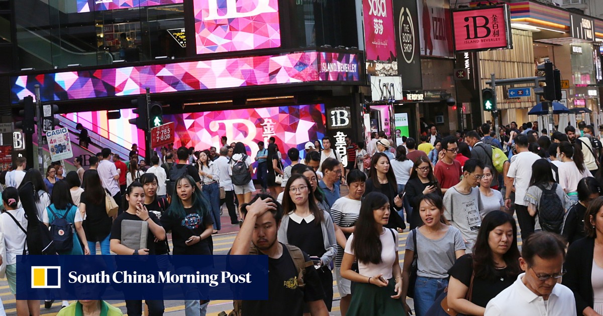 Can plan to scrap MPF offset mechanism move by Lunar New Year? Unlikely ...