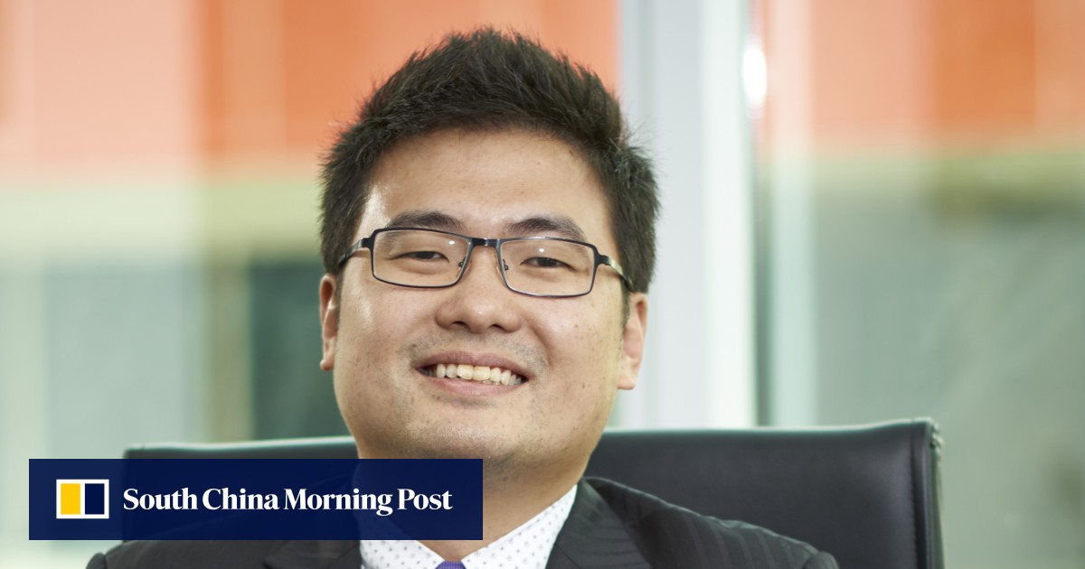 Coconut products producer Linaco focuses on legacy of building