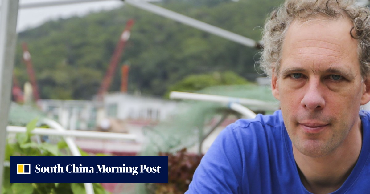 More to the economy than finding next Google or Facebook, Hong Kong’s ...