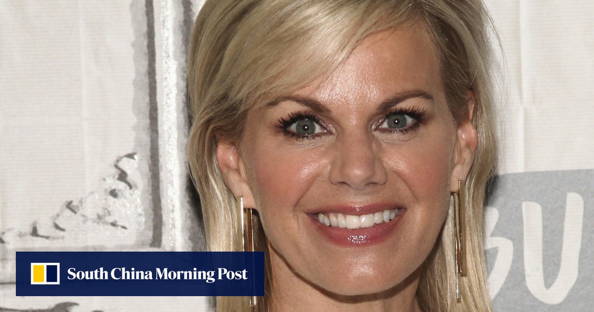 Miss America 1989 Gretchen Carlson To Chair Troubled Pageant After Scandal Over Sexist Emails 