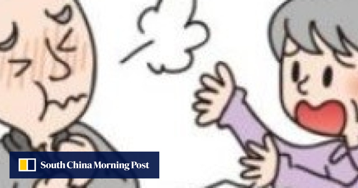 New Year rice cakes two dead in Japan, seven critical after choking on