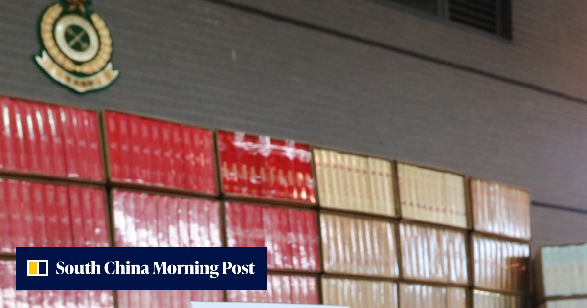 Letters to the Editor, January 2, 2018 | South China Morning Post