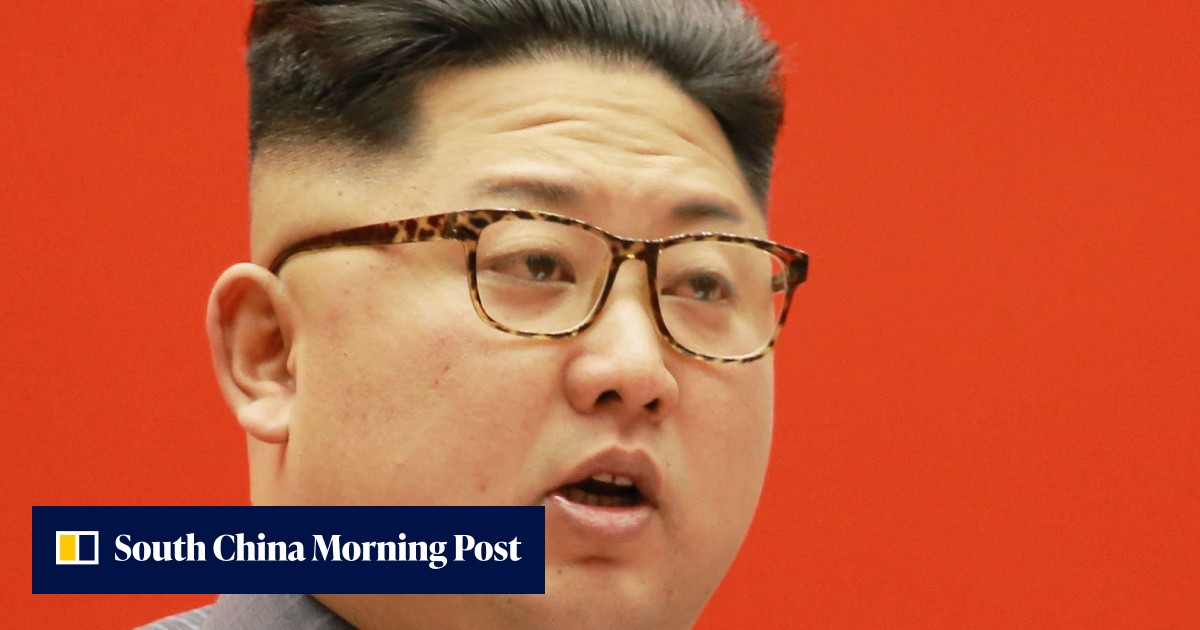 North and South Korea target January 9 for first official talks in more ...