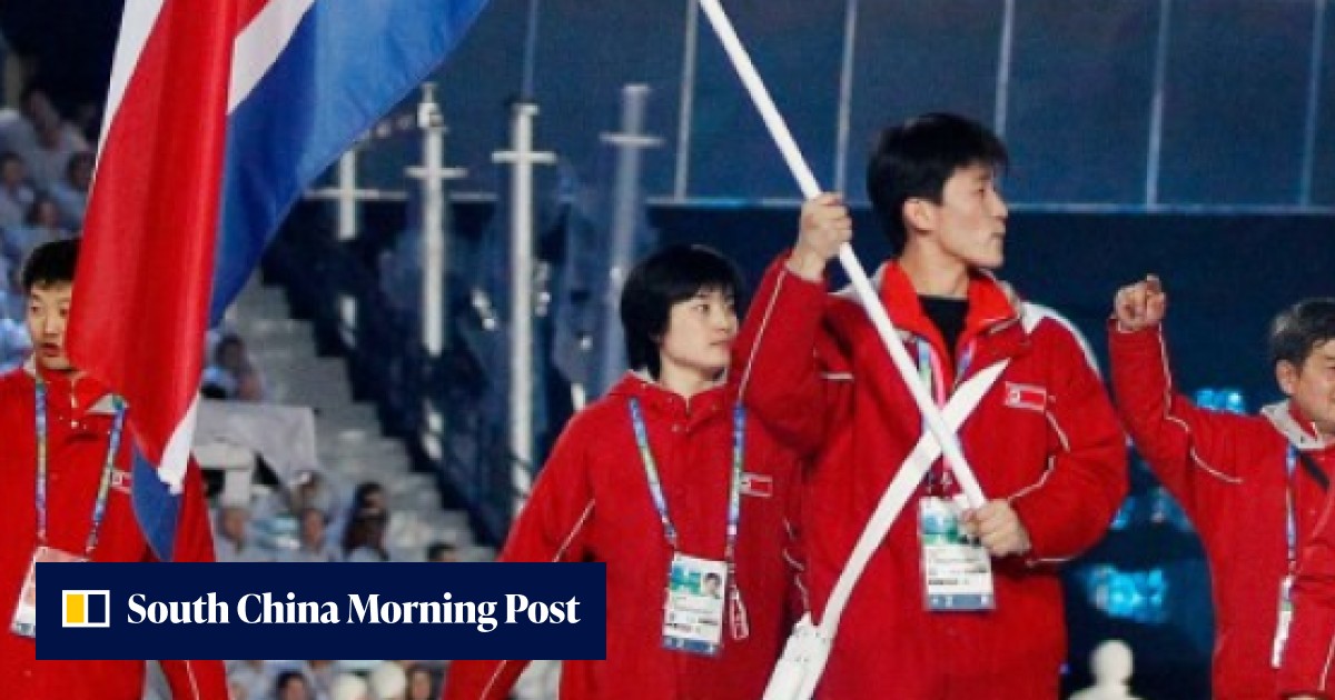 Developing | North and South Korea agree to military talks, Pyongyang ...
