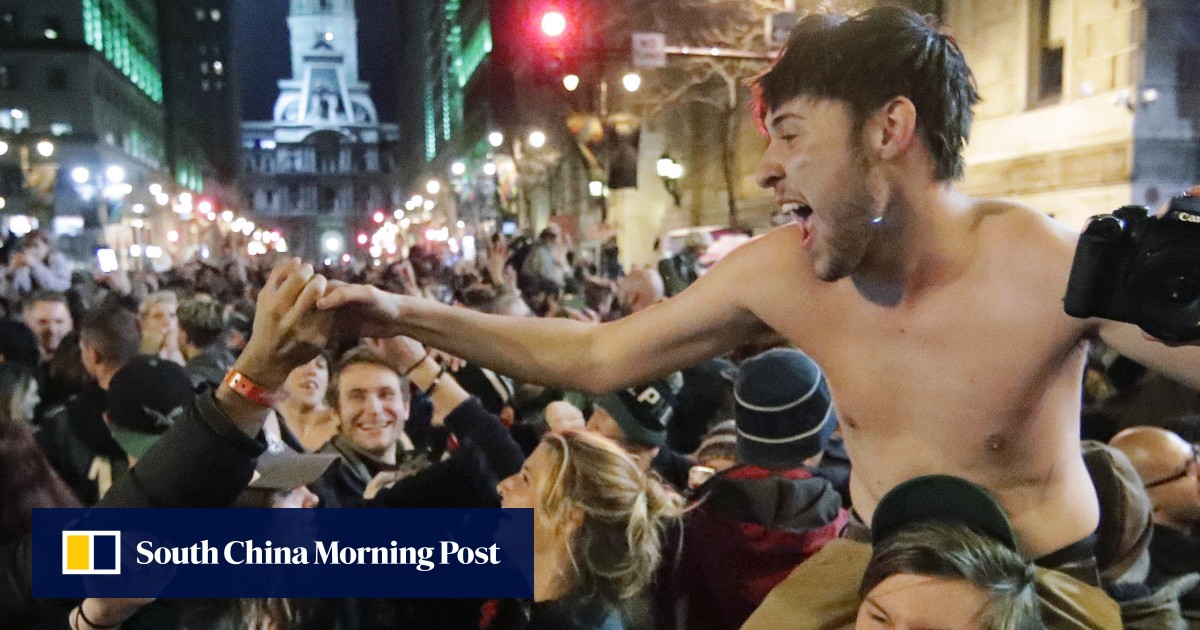 www.scmp.com