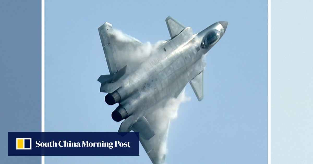 www.scmp.com