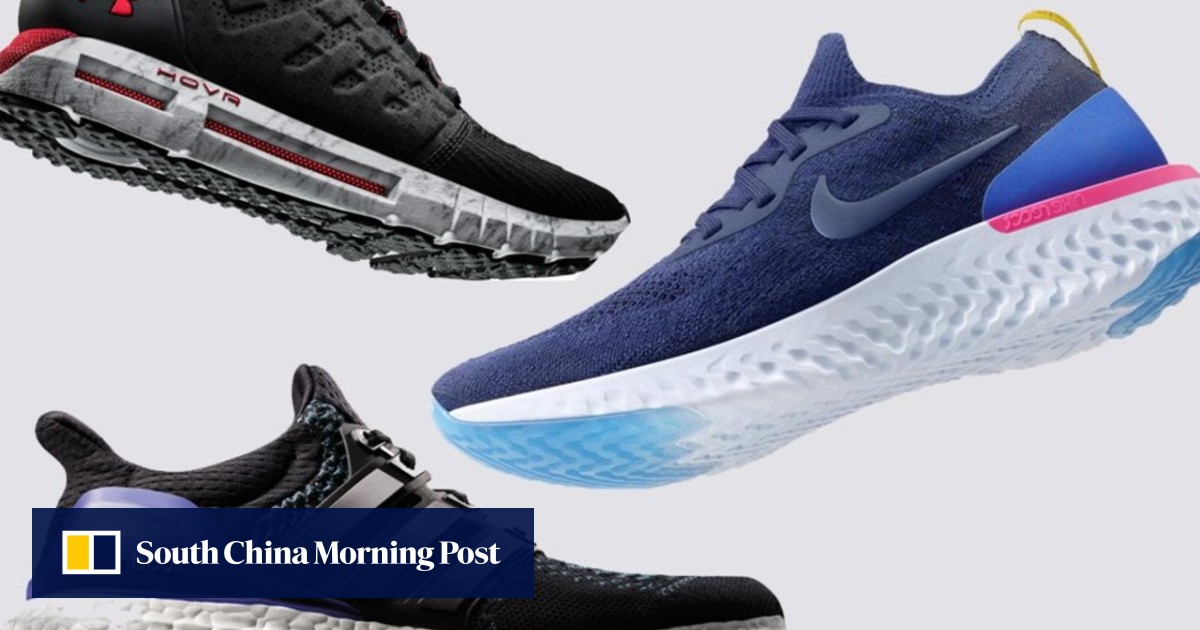Nike adidas shoes china clearance