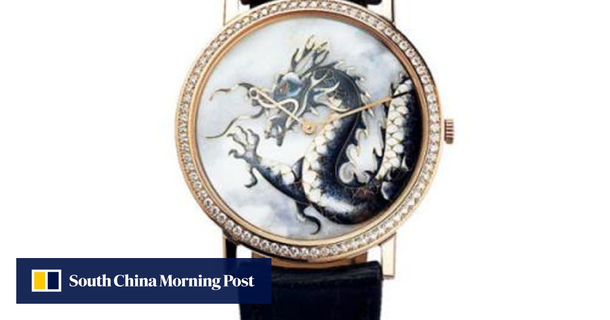 Best chinese discount watch brands 2017
