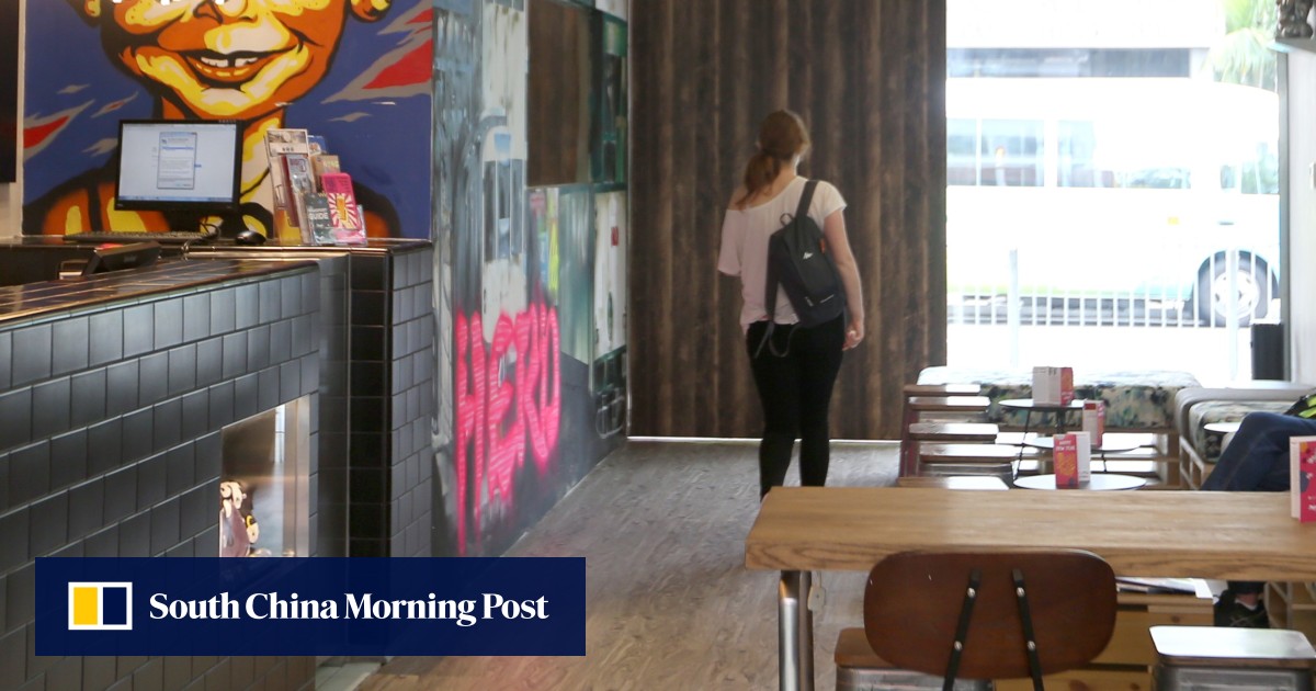 more-hotels-in-hong-kong-convert-to-co-living-spaces-as-they-look-to