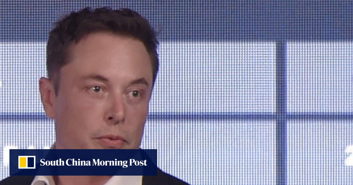 Tesla Dojo: Elon'S Biggest Mistake? The Evidence Speaks For Itself - kl39ngt