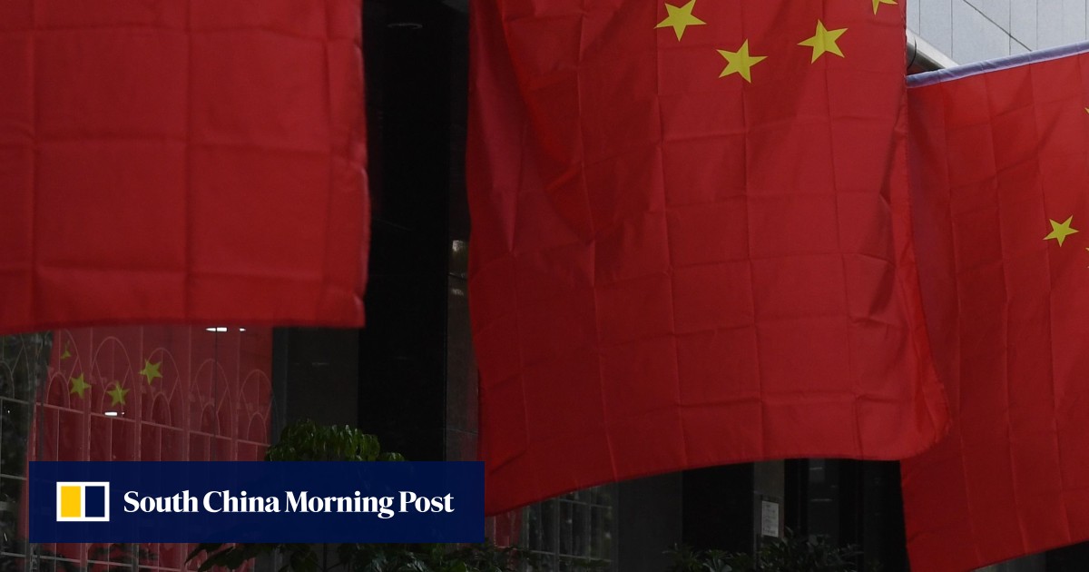 Eight-day strike at China factory making Michael Kors bags ends as workers pension and wage deman