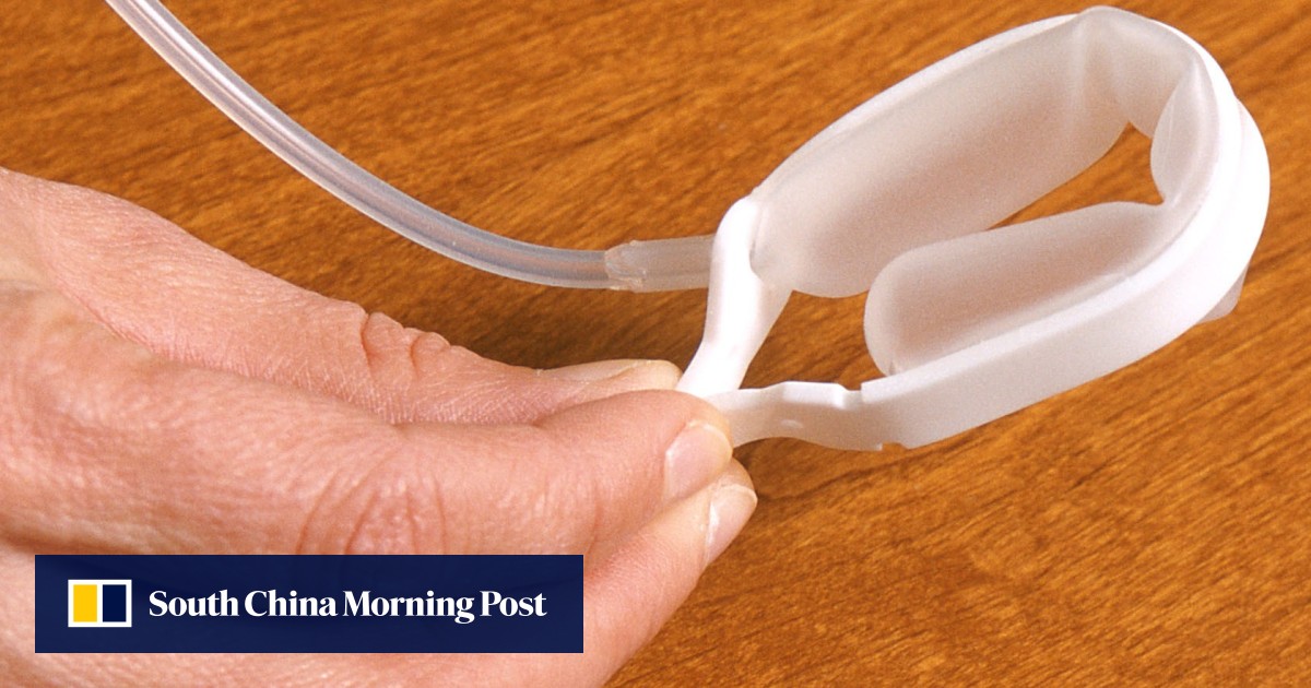 Lap band surgery for extreme obesity also reduces knee pain as patients