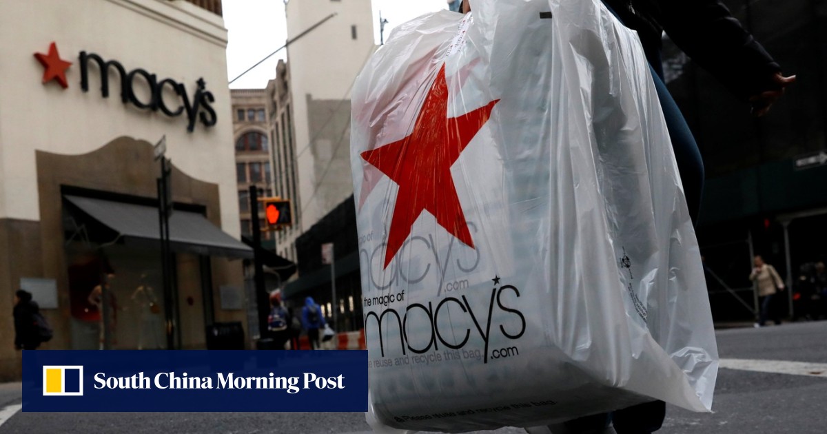 Macys cheap china sale